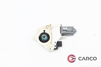 Машинка ел стъкло предна лява за AUDI A6 седан (4F2, C6) 2.0 TFSI (2004 - 2011)