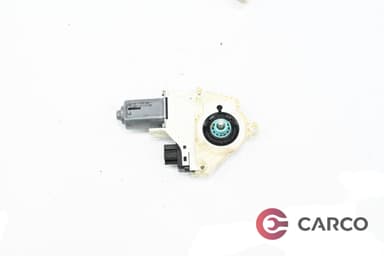 Машинка ел стъкло задна дясна за AUDI A6 седан (4F2, C6) 2.0 TFSI (2004 - 2011)