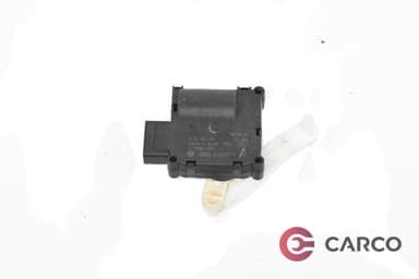 Моторче клапа парно 4F0820511A(3) за AUDI A6 седан (4F2, C6) 2.0 TFSI (2004 - 2011)
