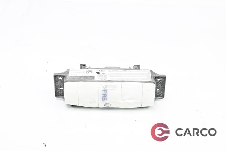 AIRBAG пасажер за AUDI A6 седан (4F2, C6) 2.0 TFSI (2004 - 2011)