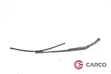 Рамо чистачка дясна за AUDI A6 седан (4F2, C6) 2.0 TFSI (2004 - 2011)