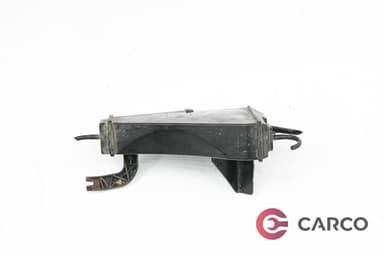 Филтър твърди частици 4F0201803 за AUDI A6 седан (4F2, C6) 2.0 TFSI (2004 - 2011)