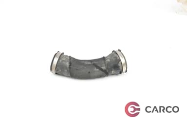 Маркуч турбо 4F0145709G за AUDI A6 седан (4F2, C6) 2.0 TFSI (2004 - 2011)