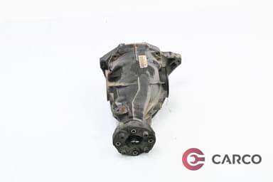 Диференциал A2043510508 за MERCEDES-BENZ C-CLASS седан (W204) C 320 CDI (204.022) (2007 - 2014)