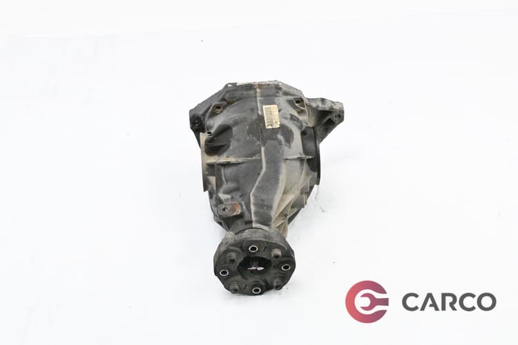 Диференциал A2043510508 за MERCEDES-BENZ C-CLASS седан (W204) C 320 CDI (204.022) (2007 - 2014)