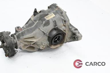 Диференциал A2043510508 за MERCEDES-BENZ C-CLASS седан (W204) C 320 CDI (204.022) (2007 - 2014)