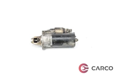 Стартер A0031516201 за MERCEDES-BENZ C-CLASS седан (W204) C 320 CDI (204.022) (2007 - 2014)