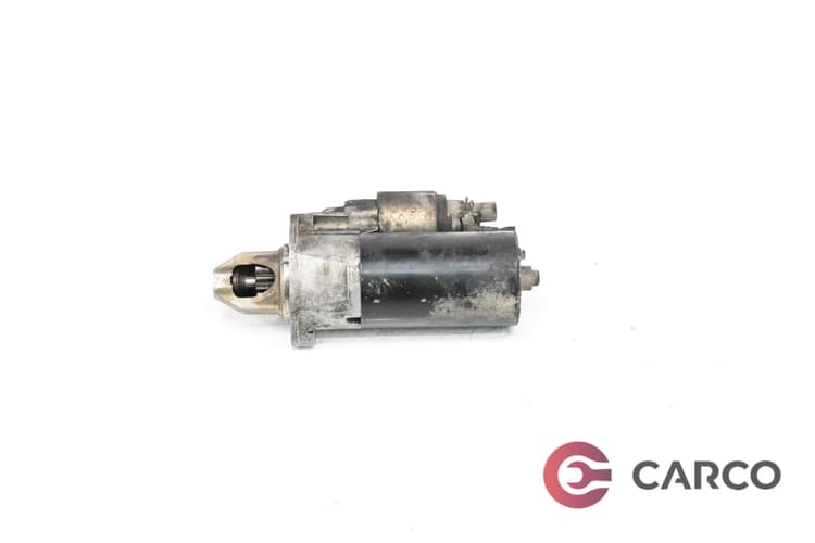 Стартер A0031516201 за MERCEDES-BENZ C-CLASS седан (W204) C 320 CDI (204.022) (2007 - 2014)