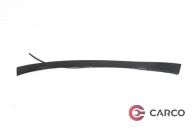 Екстериорна лайсна лява за MERCEDES-BENZ C-CLASS седан (W204) C 320 CDI (204.022) (2007 - 2014)