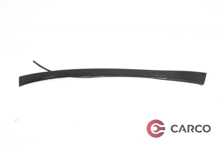 Екстериорна лайсна лява за MERCEDES-BENZ C-CLASS седан (W204) C 320 CDI (204.022) (2007 - 2014)