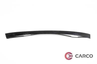 Екстериорна лайсна дясна за MERCEDES-BENZ C-CLASS седан (W204) C 320 CDI (204.022) (2007 - 2014)