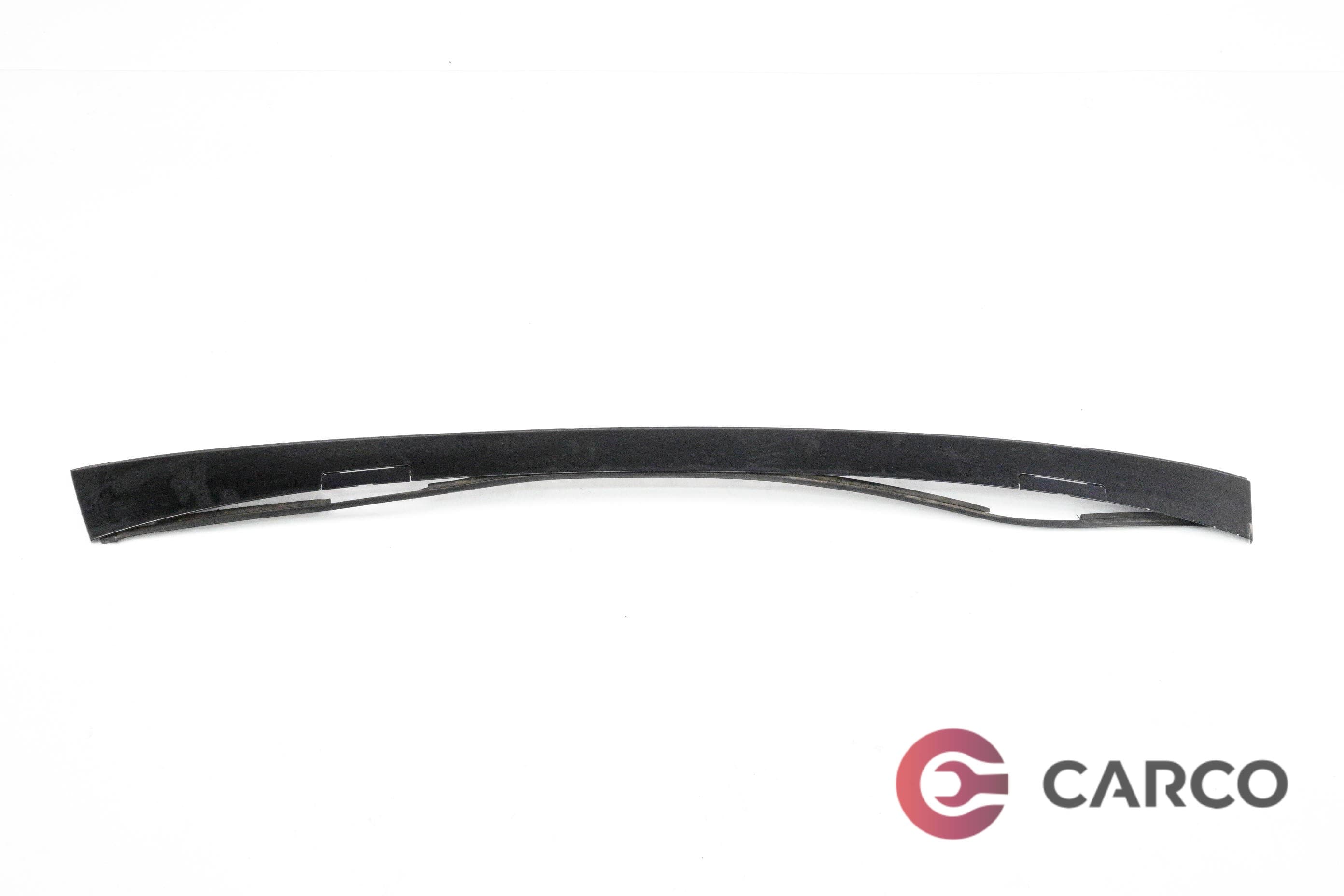 Екстериорна лайсна дясна за MERCEDES-BENZ C-CLASS седан (W204) C 320 CDI (204.022) (2007 - 2014)