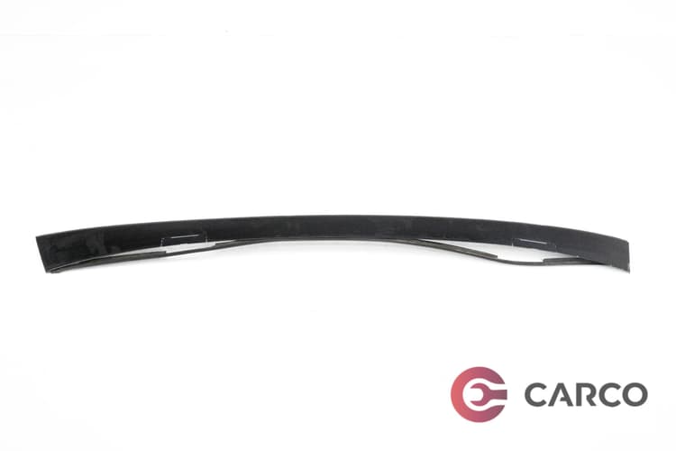 Екстериорна лайсна дясна за MERCEDES-BENZ C-CLASS седан (W204) C 320 CDI (204.022) (2007 - 2014)