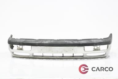 Предна броня 1H5807217 за VW VENTO седан (1H2) 1.9 TD (1991 - 1998)