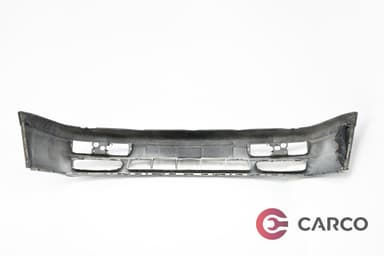 Предна броня 1H5807217 за VW VENTO седан (1H2) 1.9 TD (1991 - 1998)