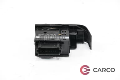 Ключ светлини за VW VENTO седан (1H2) 1.9 TD (1991 - 1998)