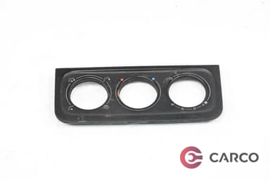 Лайсна около управление парно за VW VENTO седан (1H2) 1.9 TD (1991 - 1998)