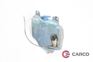 Казанче чистачки 1H0955453 за VW VENTO седан (1H2) 1.9 TD (1991 - 1998)