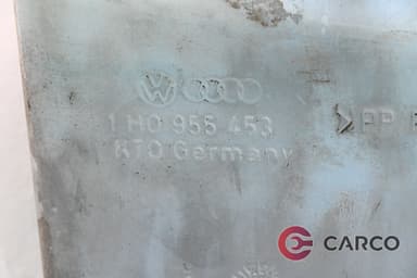 Казанче чистачки 1H0955453 за VW VENTO седан (1H2) 1.9 TD (1991 - 1998)