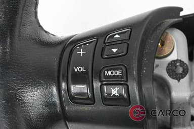 Волан за MAZDA RX 8 (SE17) 1.3 (2003 - 2012)
