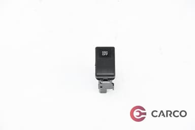 DSC OFF копче за MAZDA RX 8 (SE17) 1.3 (2003 - 2012)