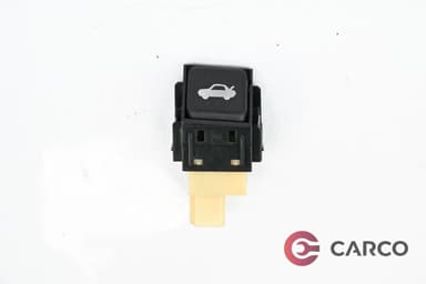 Копче отваряне заден капак за MAZDA RX 8 (SE17) 1.3 (2003 - 2012)