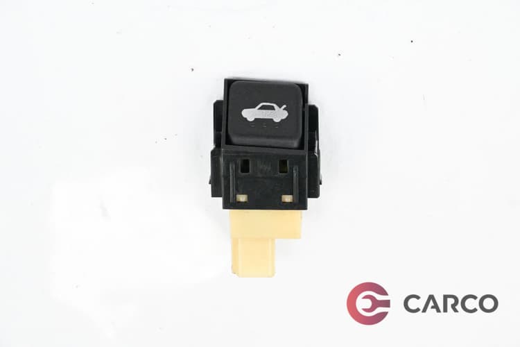 Копче отваряне заден капак за MAZDA RX 8 (SE17) 1.3 (2003 - 2012)
