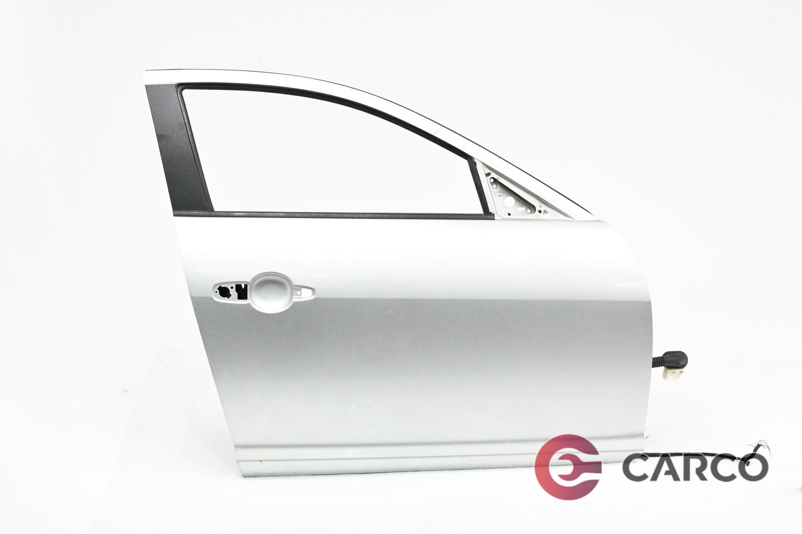 Врата предна дясна за MAZDA RX 8 (SE17) 1.3 (2003 - 2012)