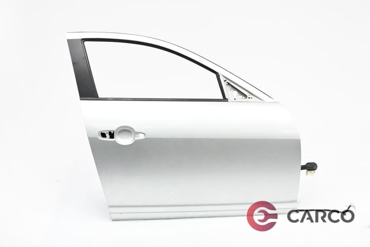 Врата предна дясна за MAZDA RX 8 (SE17) 1.3 (2003 - 2012)