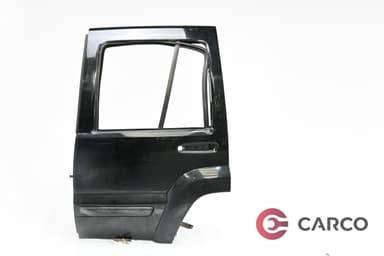 Врата задна лява за JEEP CHEROKEE (KJ) 2.5 CRD 4x4 (2001 - 2008)