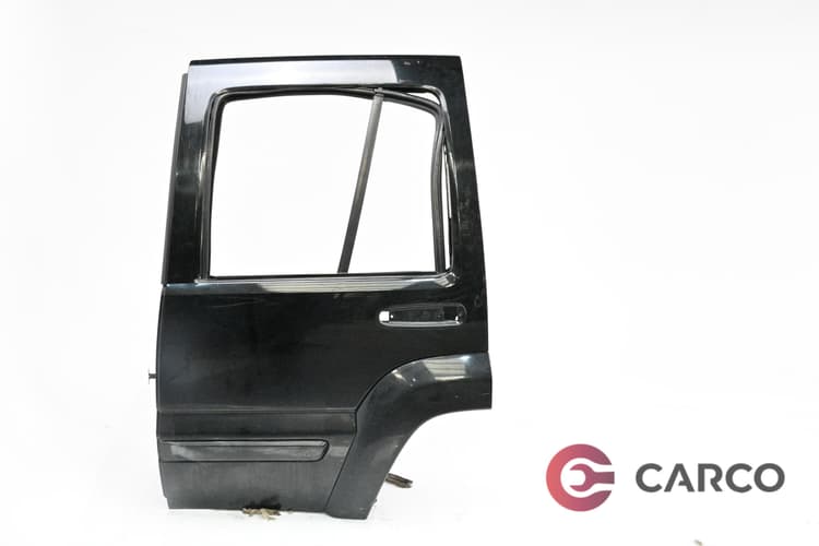 Врата задна лява за JEEP CHEROKEE (KJ) 2.5 CRD 4x4 (2001 - 2008)