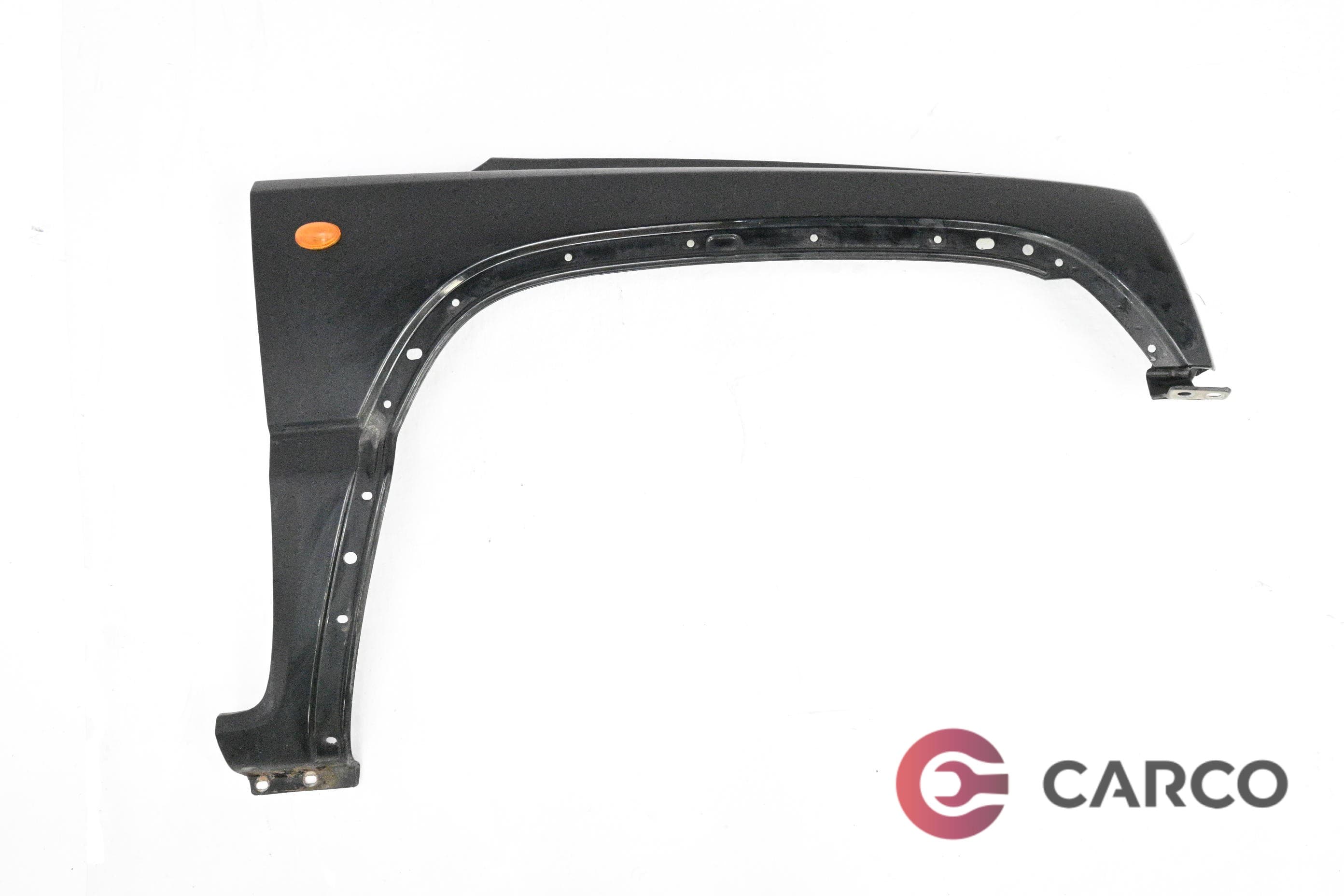 Калник десен за JEEP CHEROKEE (KJ) 2.5 CRD 4x4 (2001 - 2008)