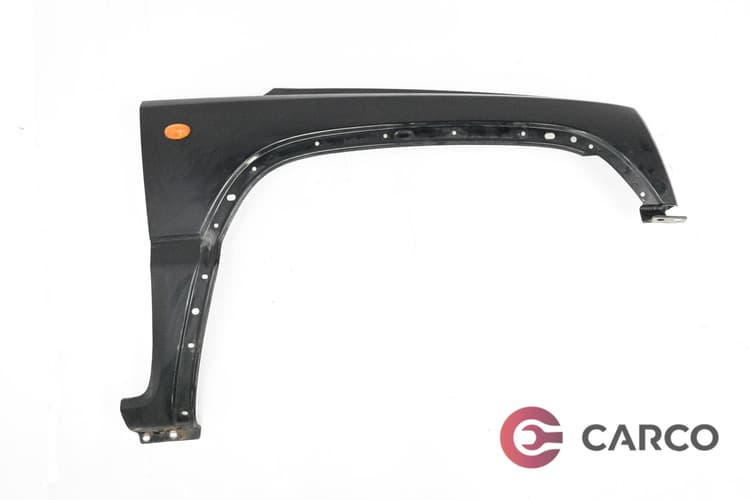 Калник десен за JEEP CHEROKEE (KJ) 2.5 CRD 4x4 (2001 - 2008)
