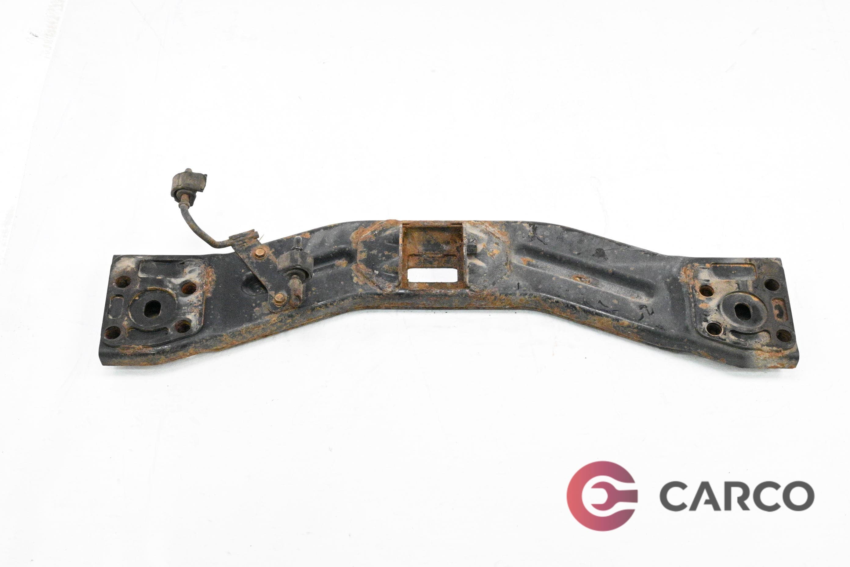 Греда под скорости за JEEP CHEROKEE (KJ) 2.5 CRD 4x4 (2001 - 2008)