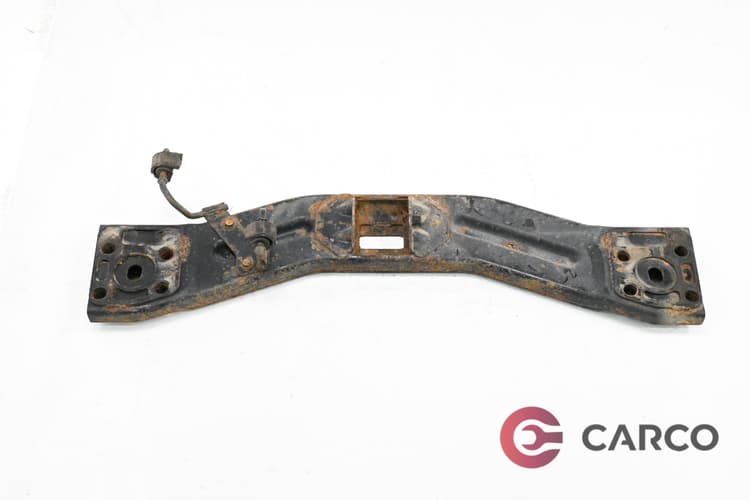 Греда под скорости за JEEP CHEROKEE (KJ) 2.5 CRD 4x4 (2001 - 2008)