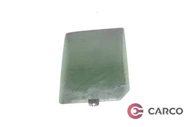 Стъкло врата задно ляво за JEEP CHEROKEE (KJ) 2.5 CRD 4x4 (2001 - 2008)