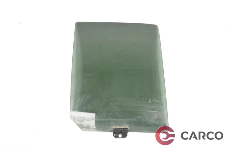 Стъкло врата задно дясно за JEEP CHEROKEE (KJ) 2.5 CRD 4x4 (2001 - 2008)