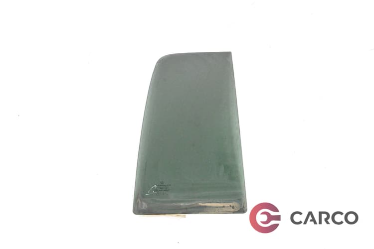 Стъкло фикс задно дясно за JEEP CHEROKEE (KJ) 2.5 CRD 4x4 (2001 - 2008)