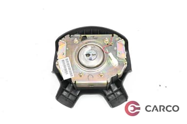 AIRBAG волан P5HK021X9AE за JEEP CHEROKEE (KJ) 2.5 CRD 4x4 (2001 - 2008)