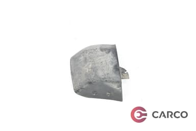 Екстериорна лайсна задна лява 5GK87TRMAD за JEEP CHEROKEE (KJ) 2.5 CRD 4x4 (2001 - 2008)