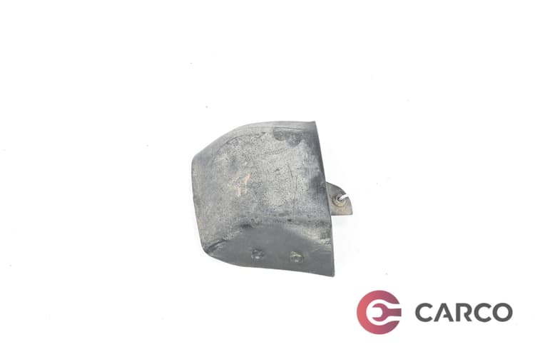 Екстериорна лайсна задна лява 5GK87TRMAD за JEEP CHEROKEE (KJ) 2.5 CRD 4x4 (2001 - 2008)