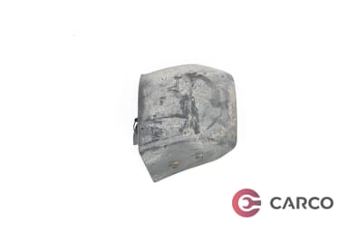 Екстериорна лайсна задна дясна 5GK86TRMAD за JEEP CHEROKEE (KJ) 2.5 CRD 4x4 (2001 - 2008)