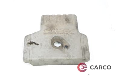 Декоративен капак двигател за JEEP CHEROKEE (KJ) 2.5 CRD 4x4 (2001 - 2008)