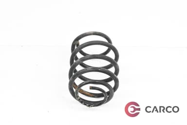 Пружина задна за JEEP CHEROKEE (KJ) 2.5 CRD 4x4 (2001 - 2008)