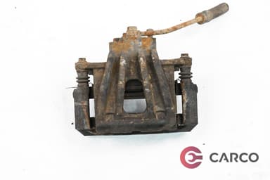 Спирачен апарат преден десен за JEEP CHEROKEE (KJ) 2.5 CRD 4x4 (2001 - 2008)