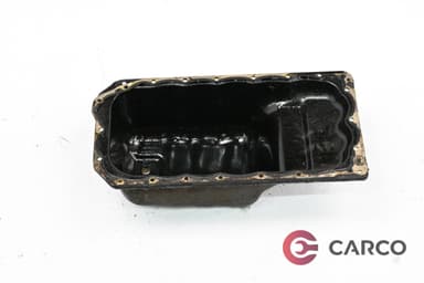 Картер за JEEP CHEROKEE (KJ) 2.5 CRD 4x4 (2001 - 2008)