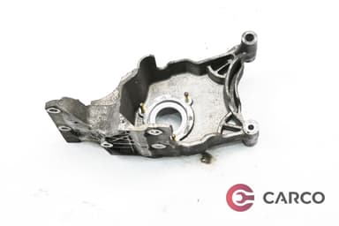Конзола двигател 90512936I за JEEP CHEROKEE (KJ) 2.5 CRD 4x4 (2001 - 2008)