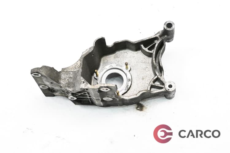 Конзола двигател 90512936I за JEEP CHEROKEE (KJ) 2.5 CRD 4x4 (2001 - 2008)