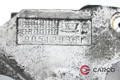 Конзола двигател 90512936I за JEEP CHEROKEE (KJ) 2.5 CRD 4x4 (2001 - 2008)