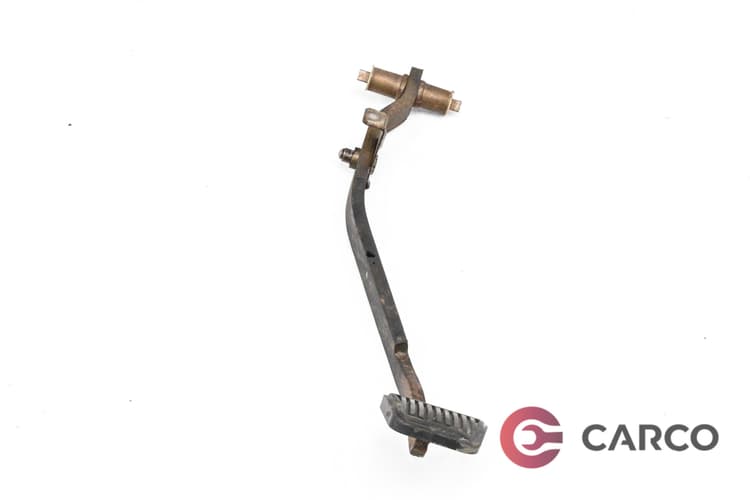 Педал спирачка за JEEP CHEROKEE (KJ) 2.5 CRD 4x4 (2001 - 2008)